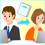 利用方法イラスト4