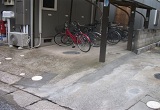 ̍Hp