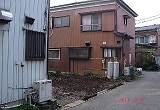 ̍Hp