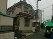 ̍Hp