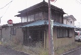̍Hp