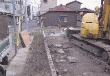 ̍Hp