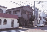 ̍Hp