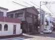 ̍Hp