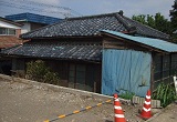 ̍Hp