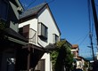 解体工事費用例