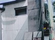 解体工事費用例