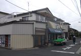 ̍Hp