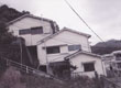̍Hp