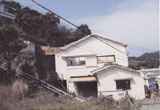 ̍Hp
