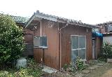 解体工事費用例