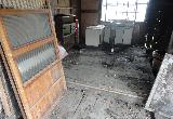 解体工事費用例