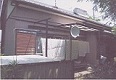 ̍Hp