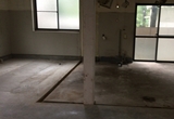 解体工事費用例