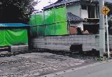 解体工事費用例