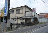 ̍Hp
