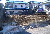 解体工事費用例